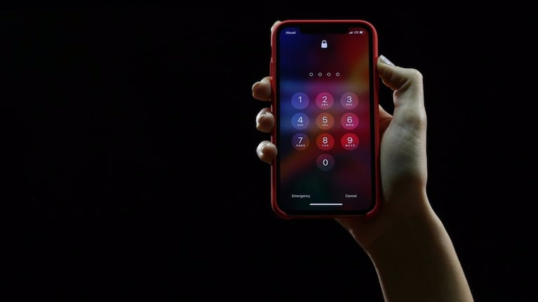 Apple lanza un administrador de contraseñas dedicado similar a 1Password, según Bloomberg: los detalles