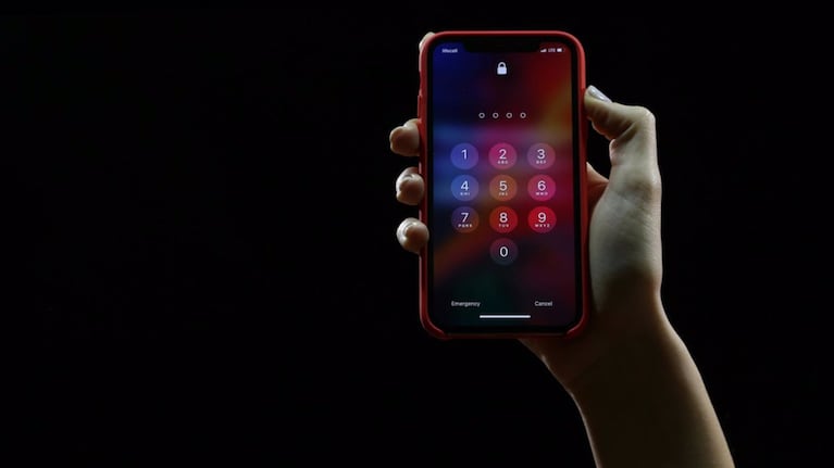 Apple lanza un administrador de contraseñas dedicado similar a 1Password, según Bloomberg: los detalles