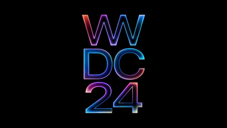 Apple mejorará Siri en iOS 18 con un enfoque de inteligencia artificial "proactiva".
