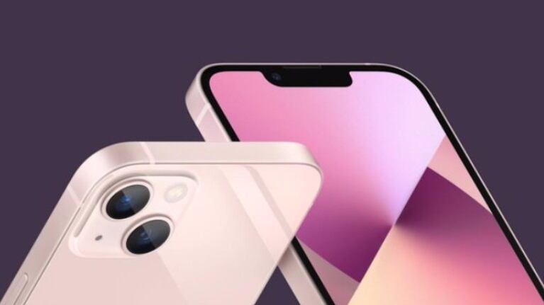 Apple mitigará el problema que impide el uso de FaceID en iPhone 13 cuando se reemplaza la pantalla