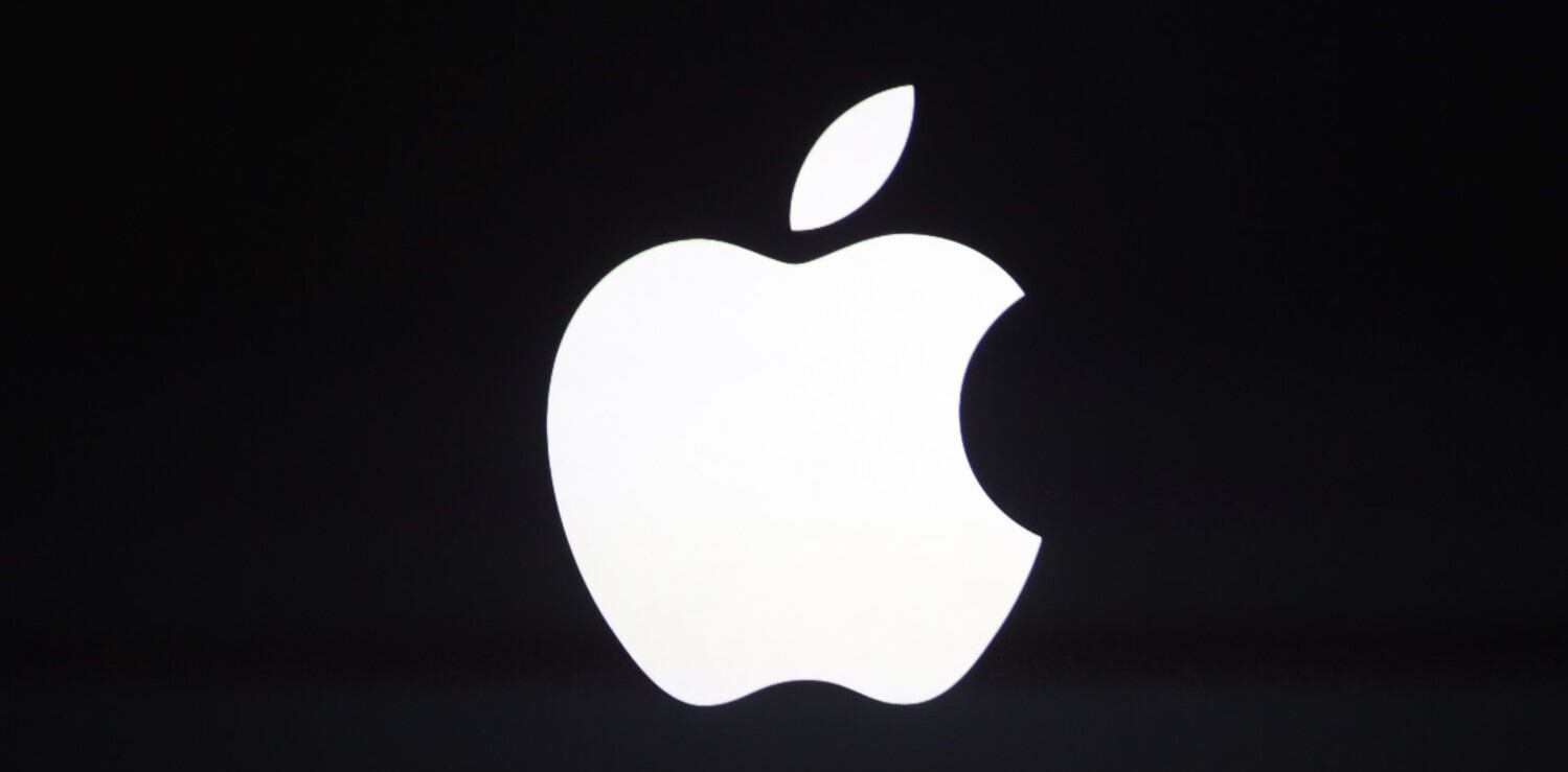 Apple no está contenta con app que verifica neutralidad de la red