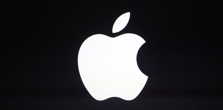 Apple no está contenta con app que verifica neutralidad de la red