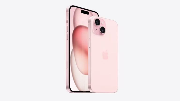 Apple notifica la existencia de un ‘software’ espía mercenario: los peligros para el usuario