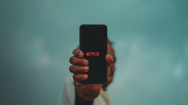 Apple ofreció beneficios a Netflix para que no abandonara su sistema de pagos de la App Store, según correos internos. Foto:EP.