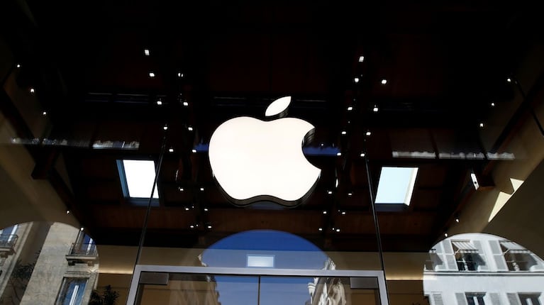 Apple planea lanzar un sistema de gestión de contraseñas similar a 1Password y LastPass en futuras versiones de iOS, iPadOS y macOS.

