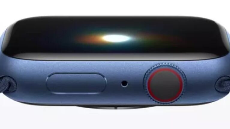 Apple prepara funciones vía satélite para iPhone y Apple Watch