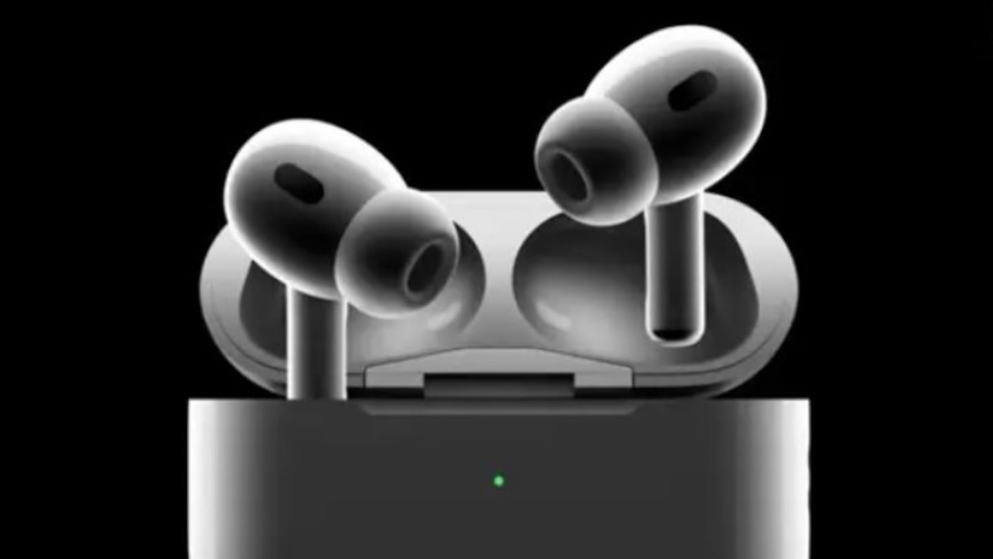 Apple recuerda sus funciones de salud y de accesibilidad auditiva en el Día Mundial de la Audición
