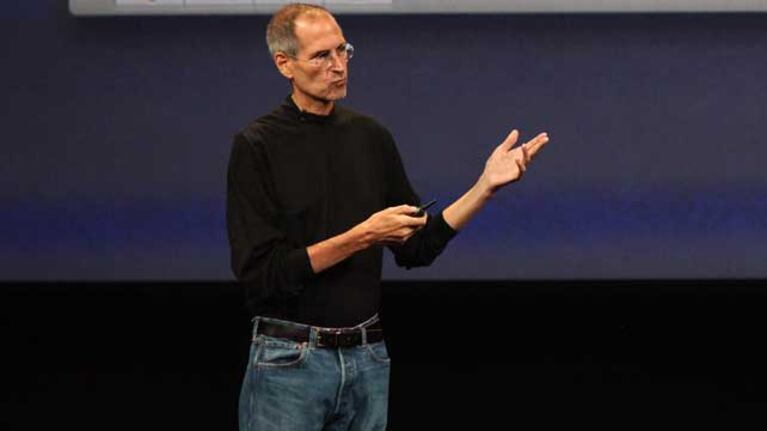 Apple regalará estuches para iPhone 4