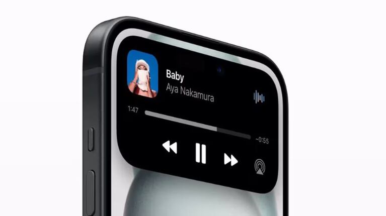 Apple retoma el contacto con OpenAI para implementar funciones de IA generativa en iPhone: ¿Qué sumará?