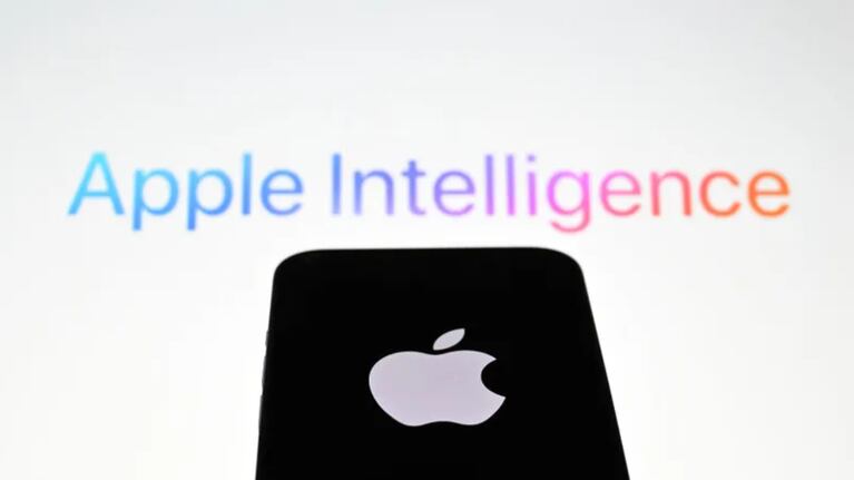 Apple retrasará la llegada de Apple Intelligence en la UE: el motivo