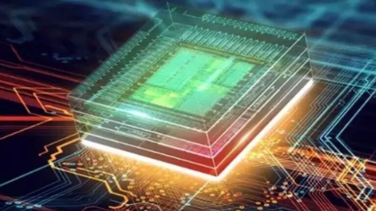 Apple será el primer cliente de TSMC que recibirá sus chips de 3nm a finales de año