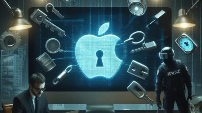 Apple solucionará un error en el control parental de Safari que permite eludir restricciones mediante caracteres específicos.

