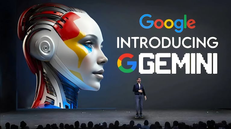 Apple sugiere que integrará Gemini en sus sistemas “en el futuro”: así fue la negociación con Google
