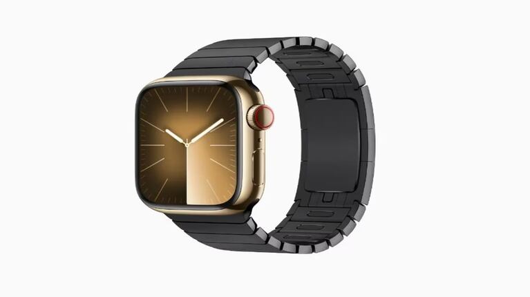 Apple tomará todas las medidas para volver a comercializar los relojes Apple Watch Series 9 y Watch Ultra 2 