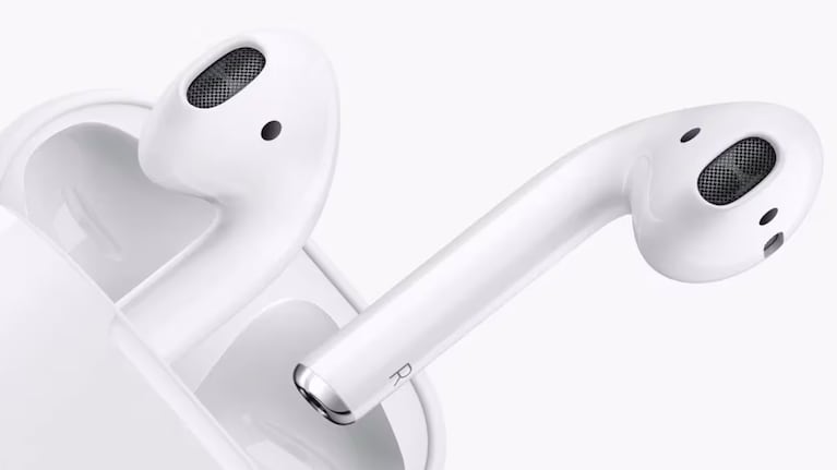 Apple trabaja busca mejorar la experiencia inmersiva de Vision Pro con estos nuevos avances