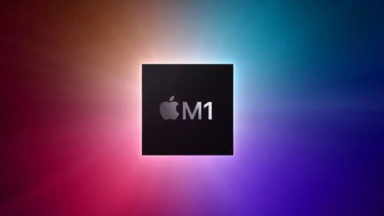 Apple trabaja en al menos cuatro nuevos Mac con chips M2, según Gurman
