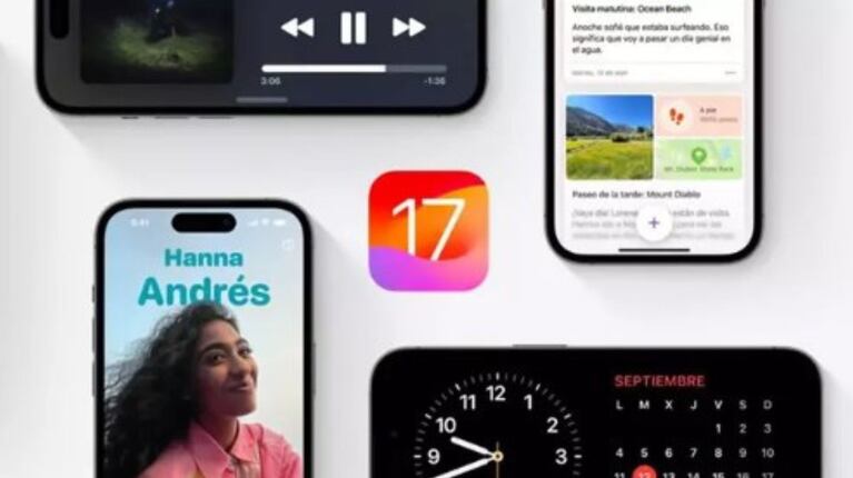 Apple trabaja en lo que tantos esperaban