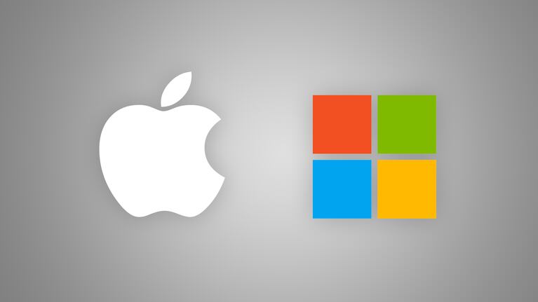 Apple y Microsoft se unen para crear un nuevo estándar de pantallas braille