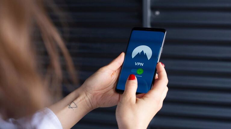 Apps gratuitas de VPN en Google Play transformaron móviles en ‘proxy’ residenciales sin consentimiento