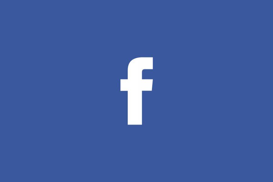 Aprendé cómo cerrar la cuenta de un usuario fallecido en Facebook