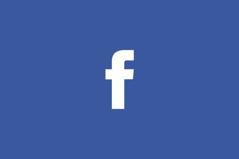 Aprendé cómo cerrar la cuenta de un usuario fallecido en Facebook