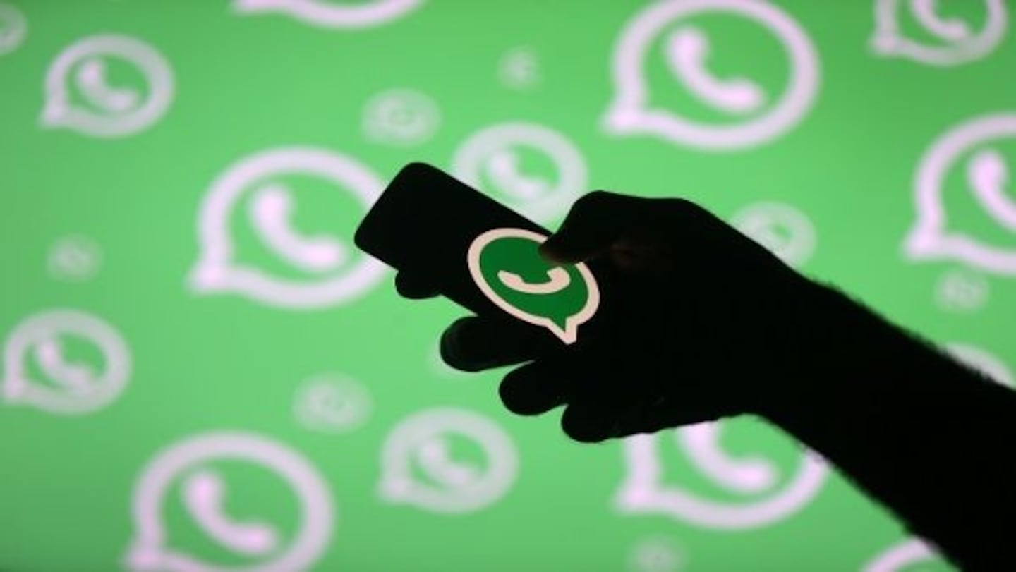 Aprendé cómo utilizar dos cuentas de WhatsApp desde el mismo smartphone