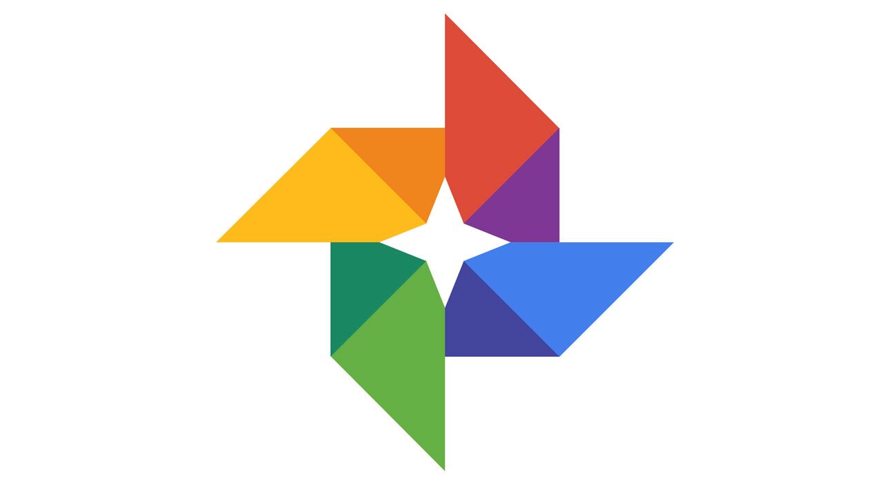 Aprendé sobre las nuevas funciones que llegan a Google Fotos