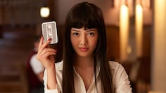 Apuesta, el drama adolescente que es un éxito en Netflix.