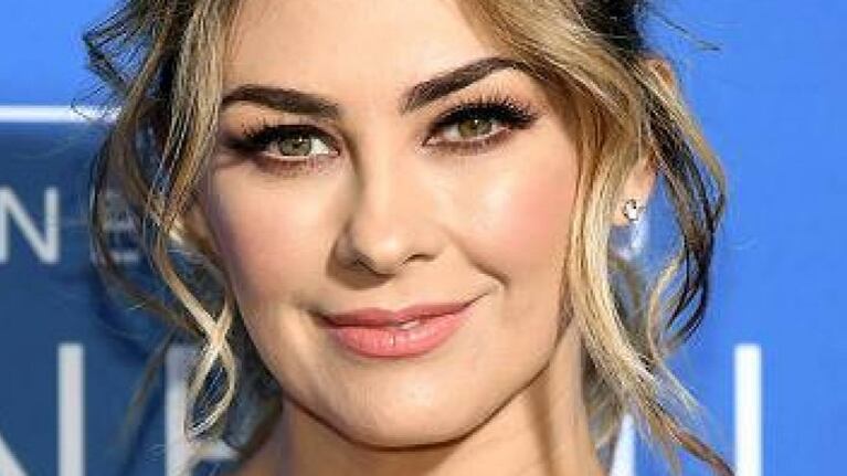 Aracely Arámbula: ser el rostro más bello del Heraldo de México le abrió las puertas a la fama