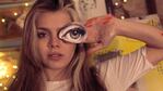 Árbol presentó una nueva versión de su éxito “Pequeños Sueños” con la participación de Natalie Pérez