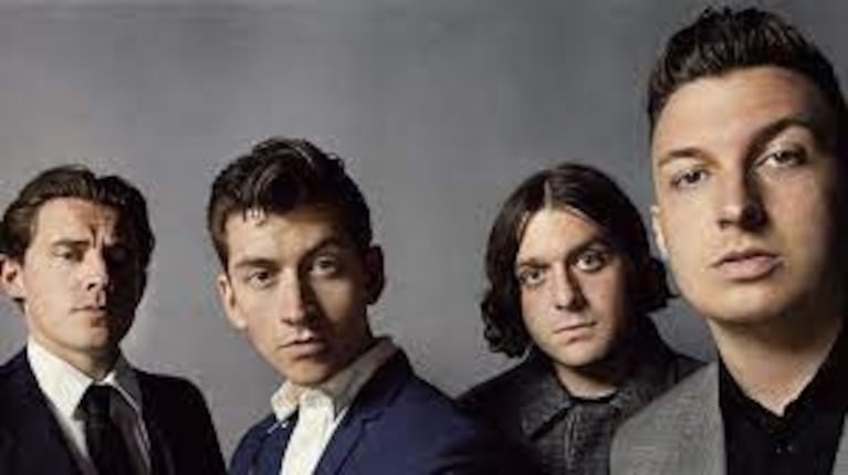Arctic Monkeys, Björk y Travis Scott: Line Up y cómo comprar las entradas del Primavera Sound Buenos Aires 2022