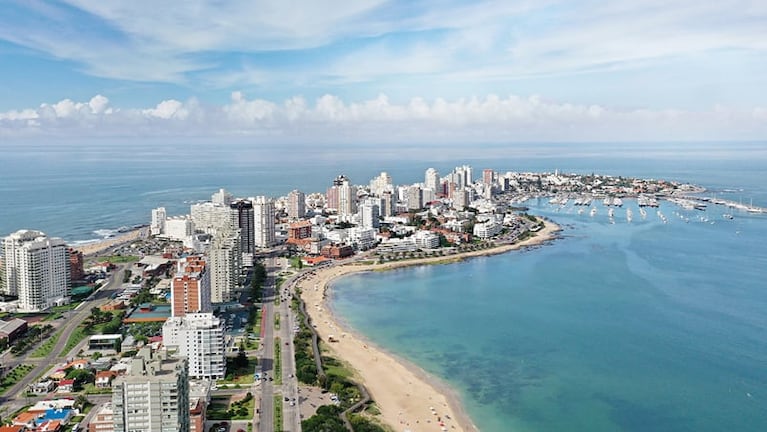 argentinas-punta-del-este