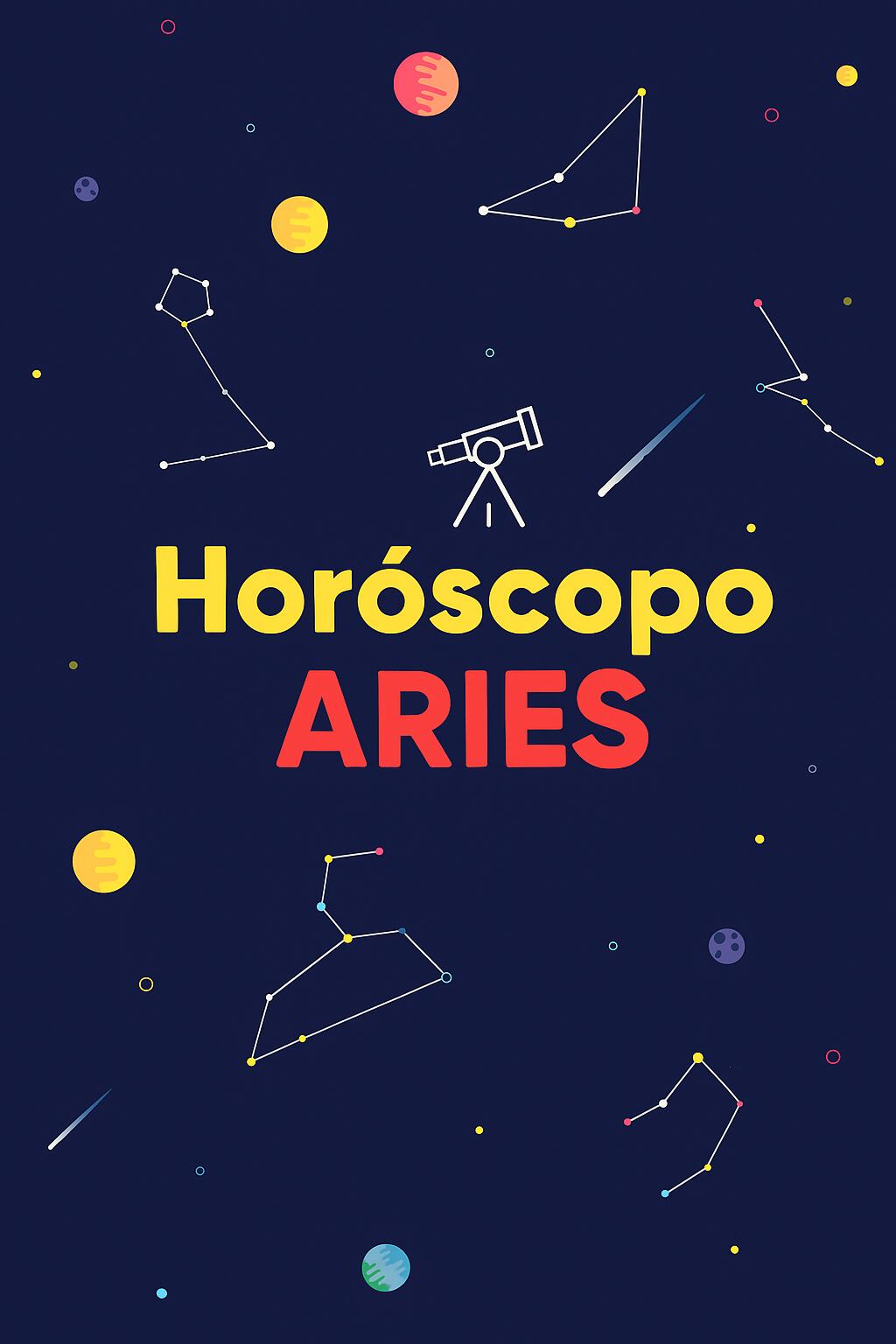Aries