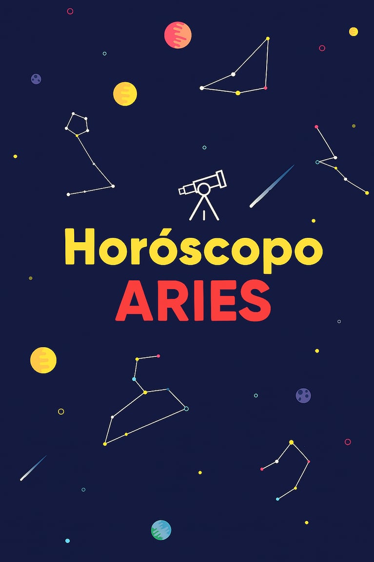 Aries