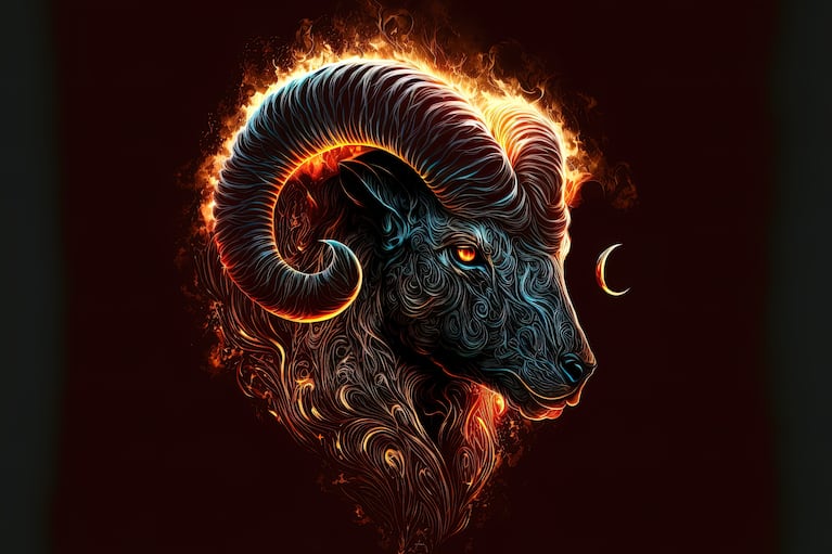 Aries (Foto: AdobeStock)