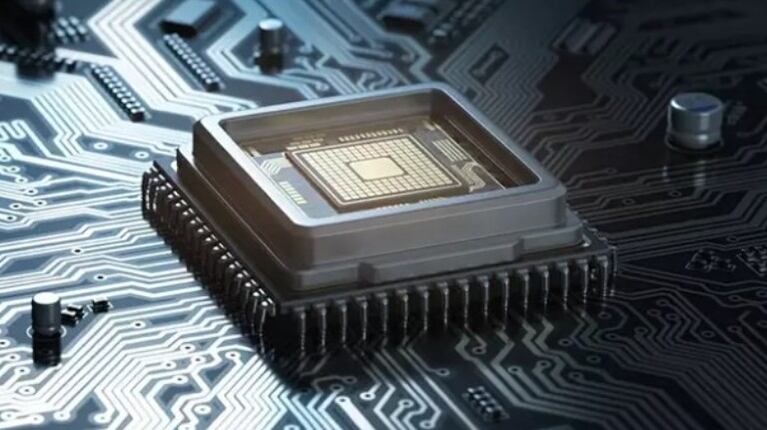 Arm presenta sus nuevas soluciones para desarrollar chips móviles potentes y eficientes