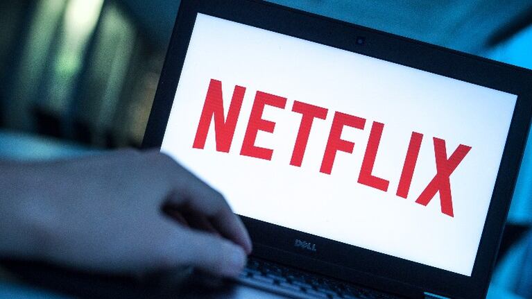 Arranca el rodaje de “Alma”, la nueva serie española de Netflix. Foto: DPA.