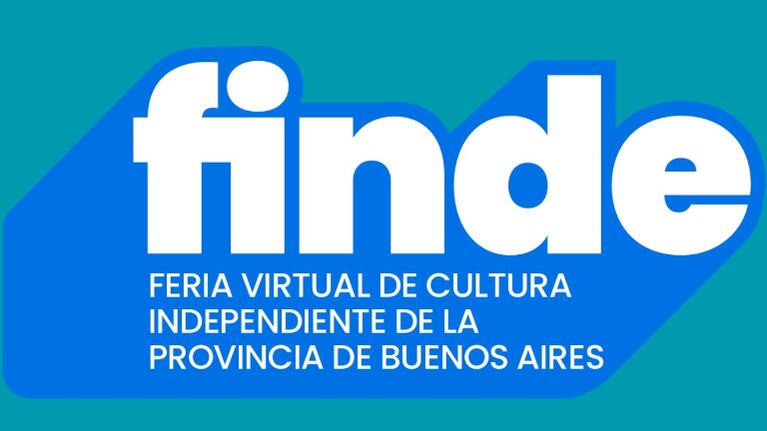 Arranca la feria virtual “Finde”