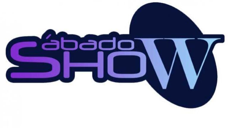 Arranca Sábado Show