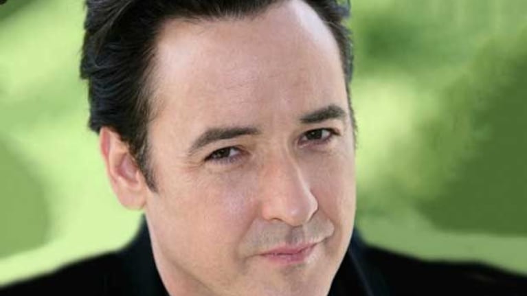 Arrestaron a la mujer que acosaba a John Cusack. (Foto: Web)