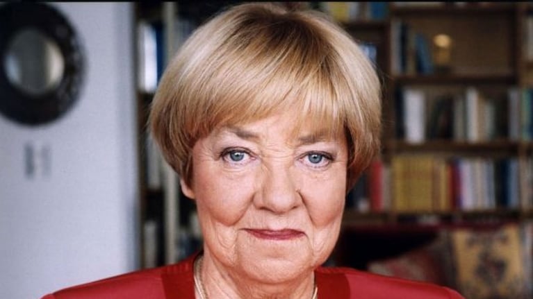 Aseguran que a María Elena Walsh “intentaron silenciarla y encasillarla dentro de la literatura infantil”