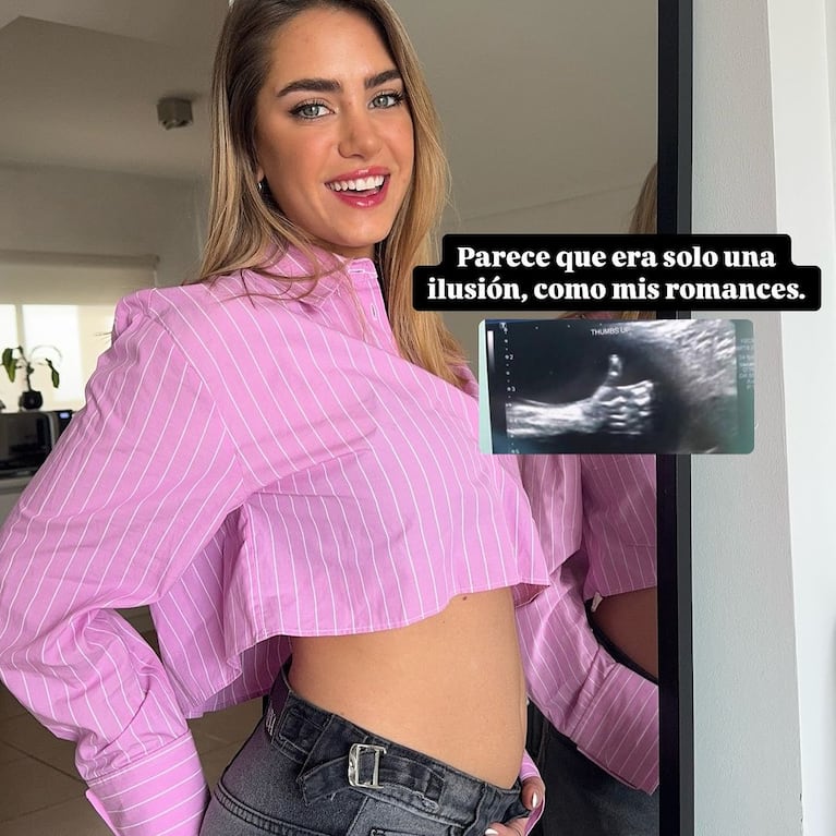 Aseguran que Gastón Edul está de novio con una ex Gran Hermano: “Se fueron juntos a Ibiza”