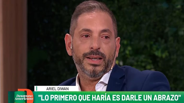 Aseguran que Gisela Bernal podría ser desalojada de su casa en Palermo: deuda millonaria y conflicto judicial