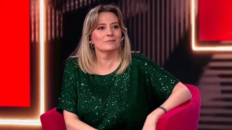 Aseguran que hay una interna tras el final del programa de Tomás Dente y Pía Slapka: "Una conductora se quejó"
