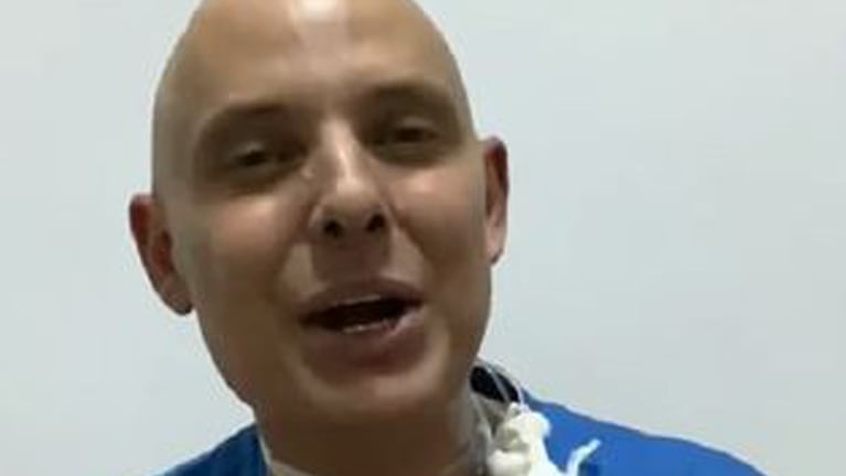 Aseguran que Lio Pecoraro fue despedido por A la Barbarossaa: la palabra del periodista