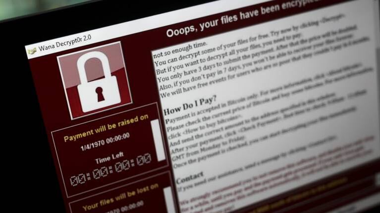 Aseguran que un grupo de hackers rusos quiere robar la investigación sobre las vacunas contra el coronavirus