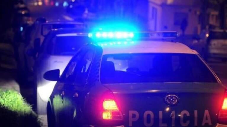 Asesinan a balazos a un hombre dentro de su auto en Mar del Plata