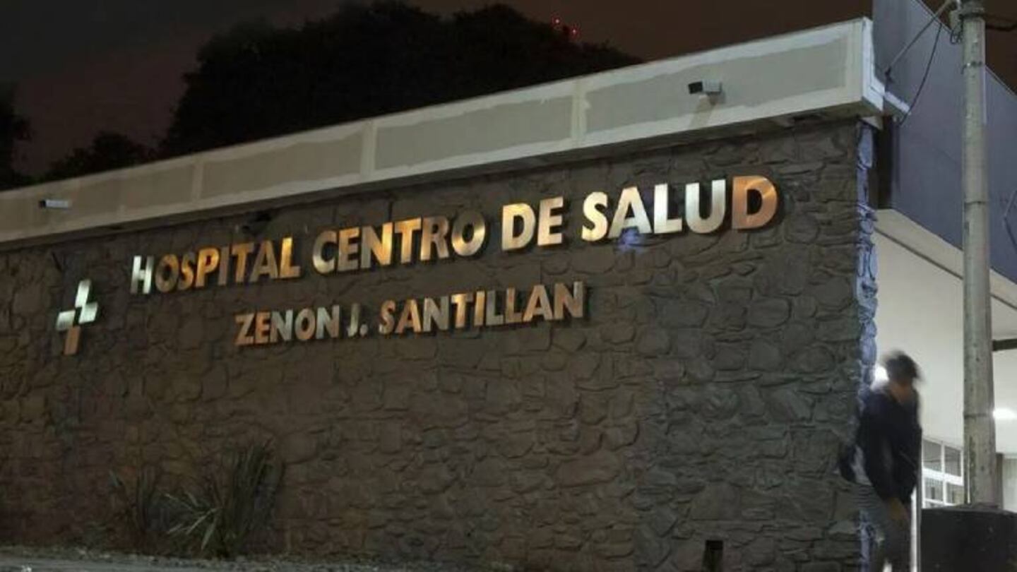 Asesinan a balazos por la espalda a una mujer en la puerta de su casa en Tucumán