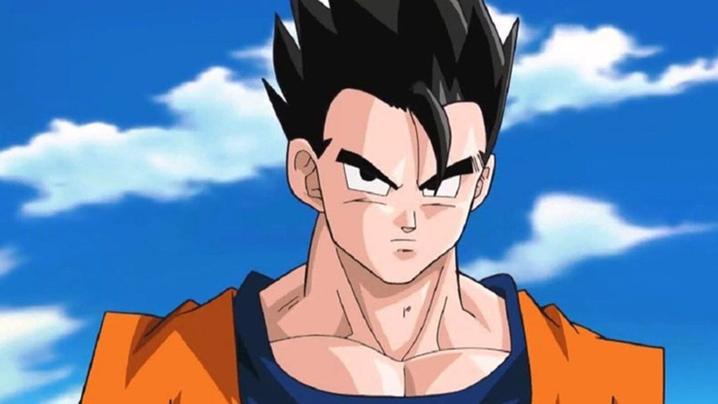 Asesinaron a balazos al actor que le daba la voz a Gohan de Dragon Ball Z