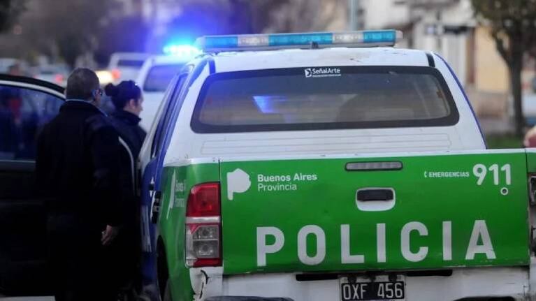 Asesinaron a una adolescente embarazada durante un enfrentamiento vecinal en Mar del Plata